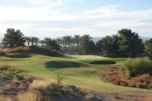 Royal Links 8th 2021